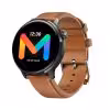 ساعت هوشمند شیائومی مدل Xiaomi Mibro Watch Lite2