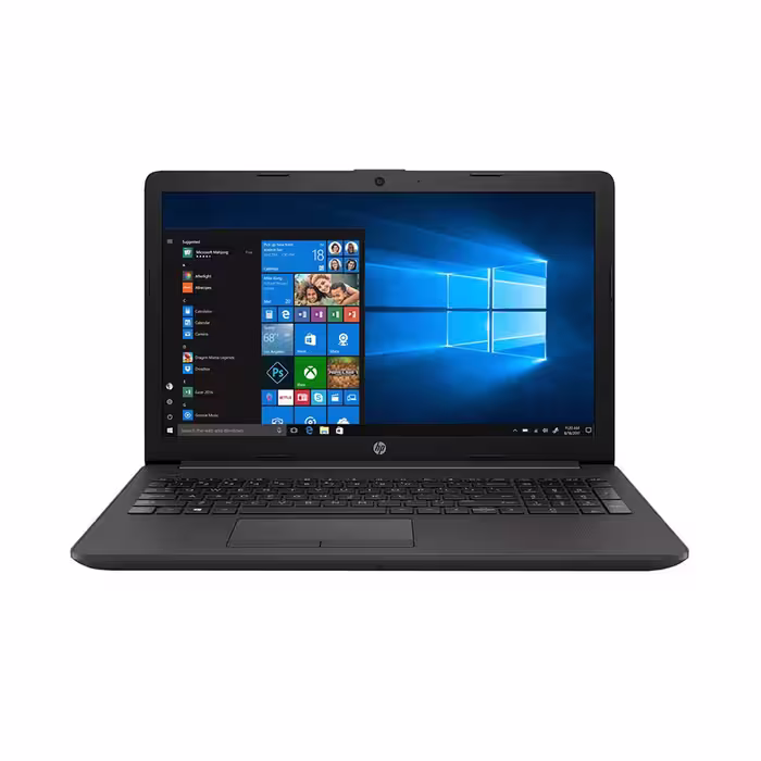 لپ تاپ 15.6 اینچ اچ پی G9 255 R5 5625U/8GB/1TB SSD/AMD Radeon