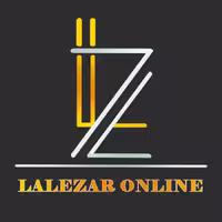 زوج کانکتور 3 پین گلنور