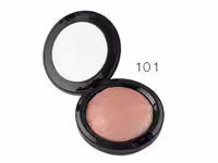 رژ گونه هایلایتر دنادیا کد 101