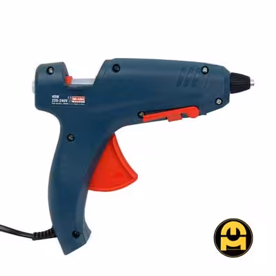 دستگاه چسب تفنگی رونیکس مدل RH-4464