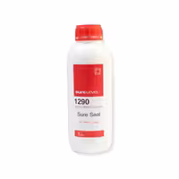 محافظ نما sure seal 1290