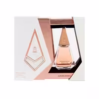 ادوپرفیوم Monument Pour Femme از برند Aurora Scents