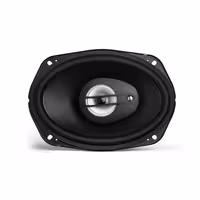 باند بیضی اینفینیتی مدل INFINITY ALPHA 6930