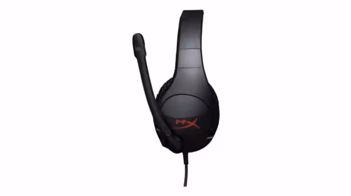 هدست گیمینگ هایپرایکس Hyper X  Gaming Headset Cloud Flight