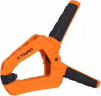 گیره فنری 6 اینچ Truper