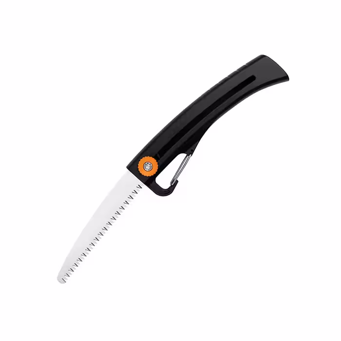 اره FISKARS SOLID GARDEN SW16