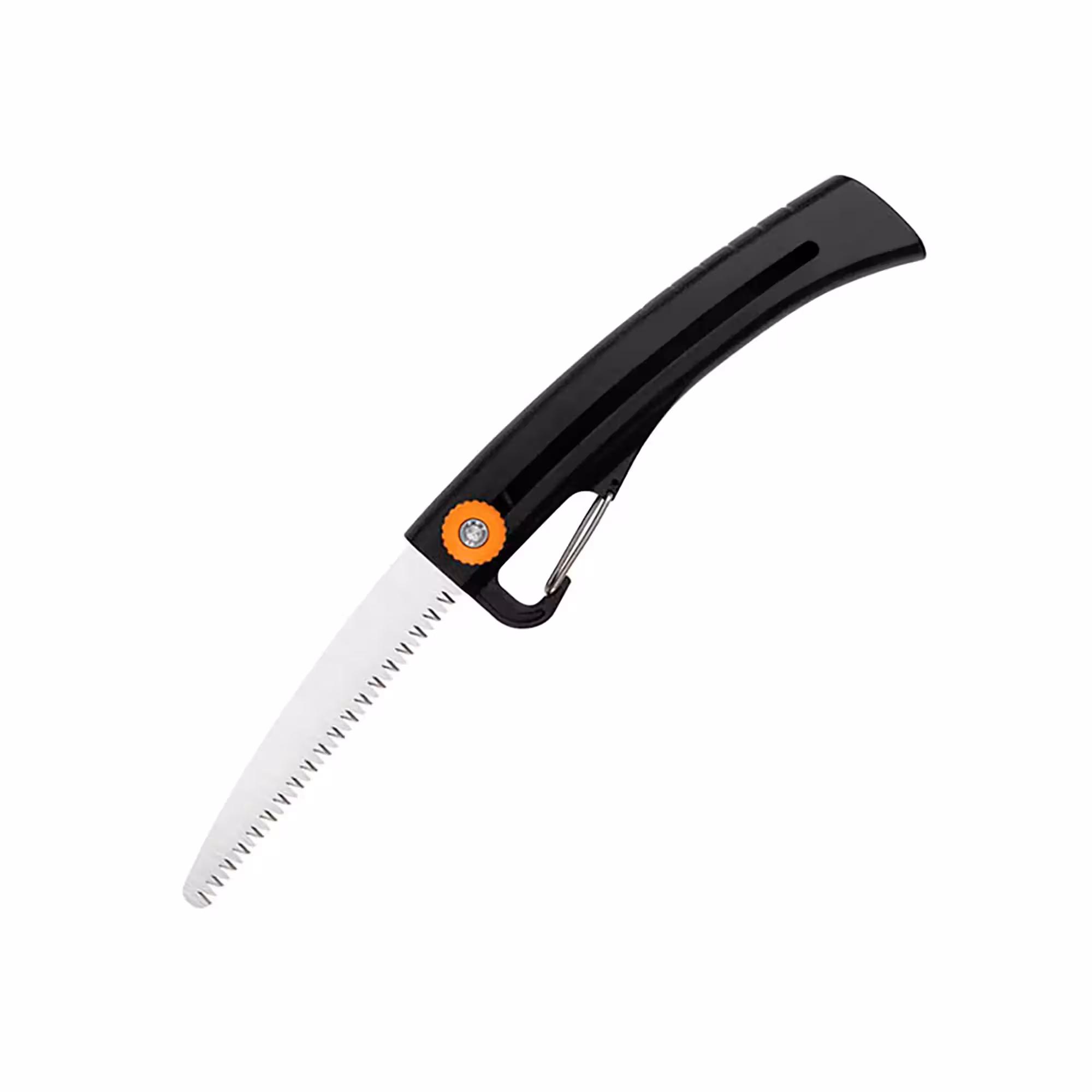 اره FISKARS SOLID GARDEN SW16