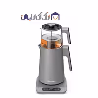 چای ساز نوتریکوک مدل KTM330