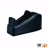 پایه چسب بزرگ kw-3311