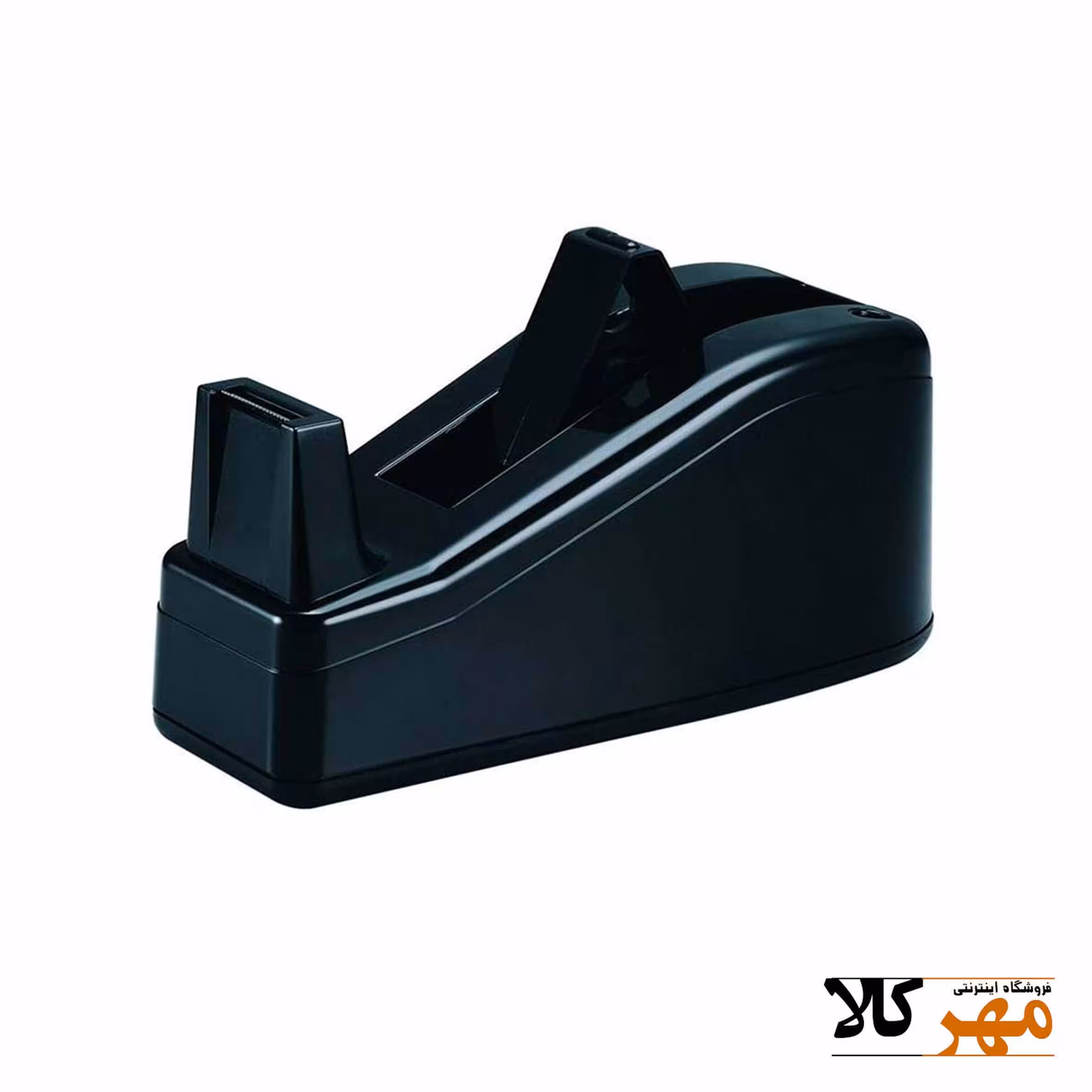 پایه چسب بزرگ kw-3311