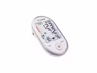 فشارسنج سخنگو، مدل PG-800B28، برند گلامور (Glamor)