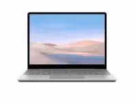 سرفیس لپتاپ مدل Go 3 Core i5-1235U Ram 8gb ssd 256gb