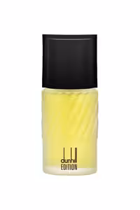 عطر ادکلن دانهیل ادیشن | Dunhill Editio