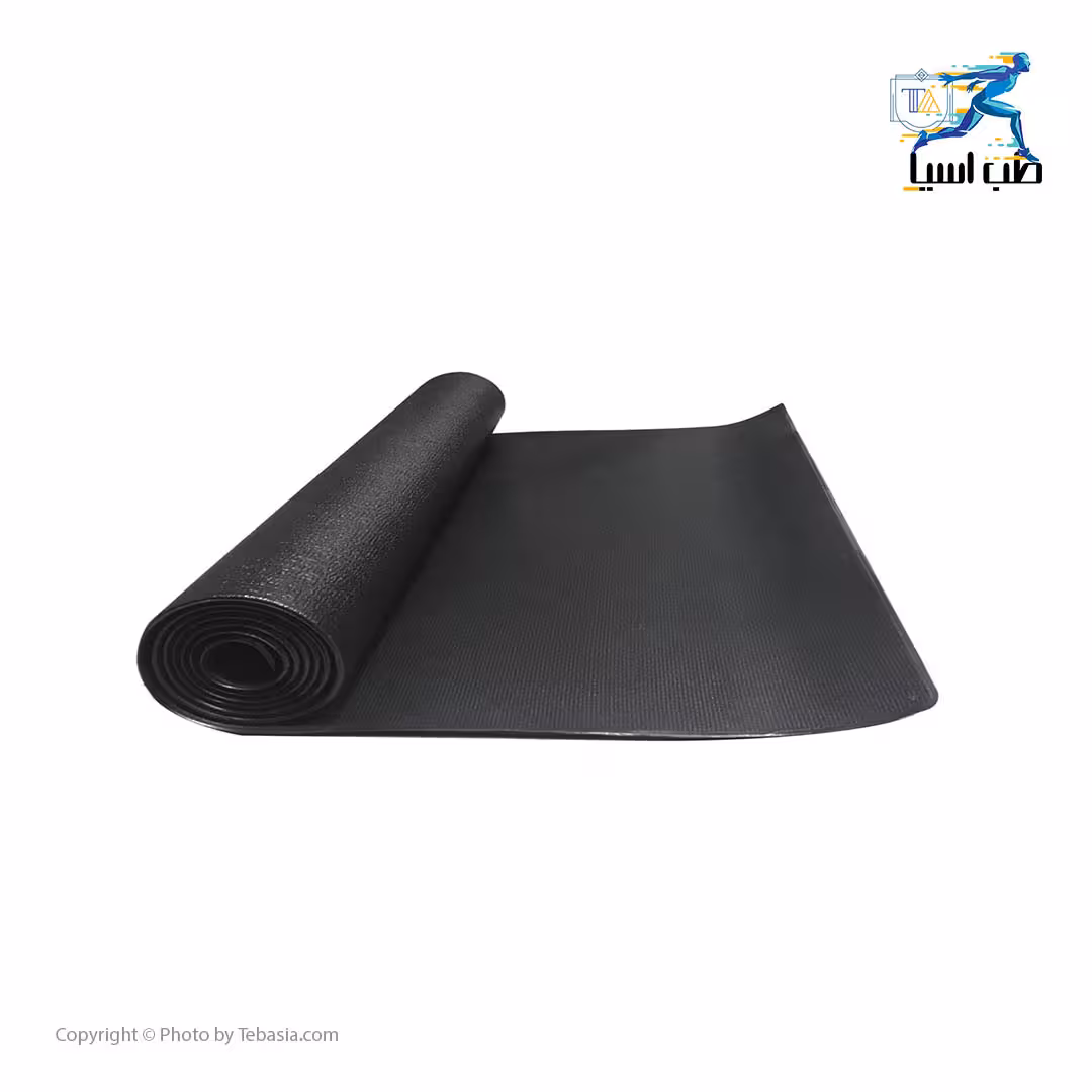 زیر انداز تردمیل