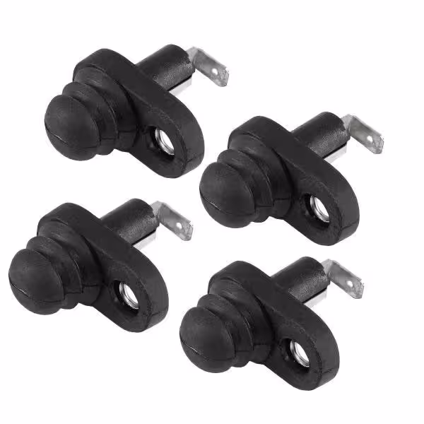 شاسی بین در خودرو چیکال مدل P-49 مناسب برای سمند بسته 4 عددی