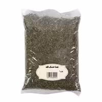 نعنا خشک 250 گرمی