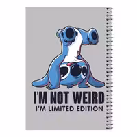 دفتر مشق 80 برگ اس جی مدل استیچ