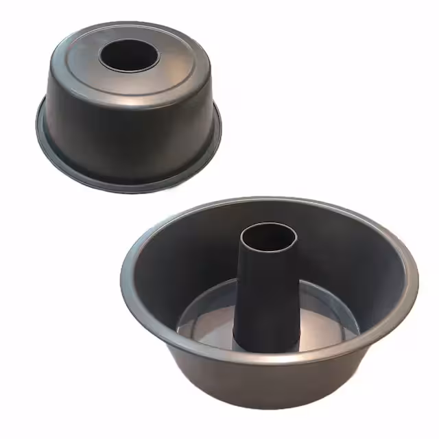 قالب تفلون شیفون پرفوم