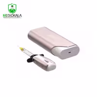تزریق بی حسی گلدنت Goldent مدل Geni Pro