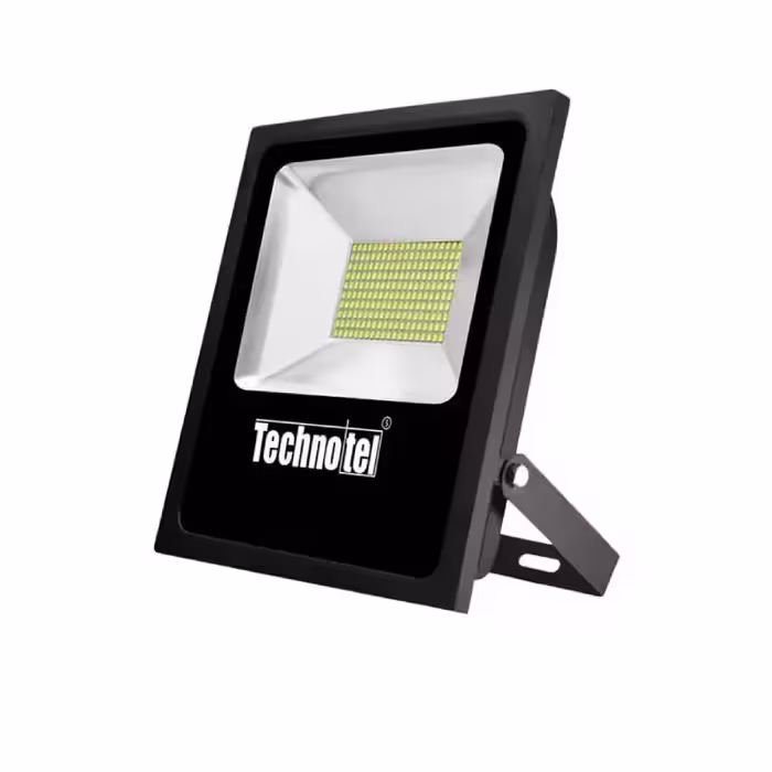 پروژکتور 100 وات SMD تکنوتل مدل 8100