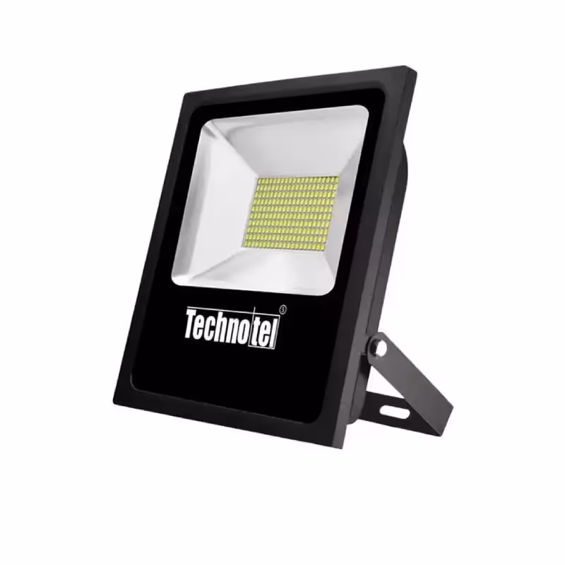 پروژکتور 100 وات SMD تکنوتل مدل 8100