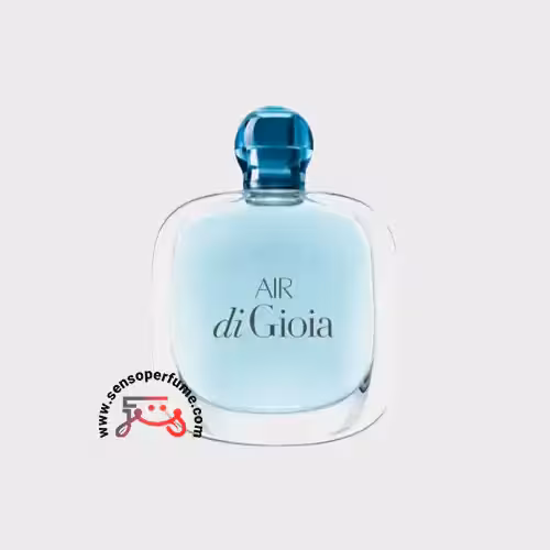 عطر ادکلن جورجیو آرمانی ایر دی جیوا | giorgio armani air di gioia