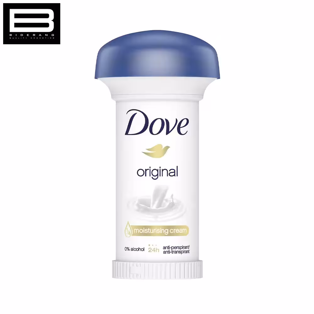 مام داو مدل اورجینال حجم 50ml