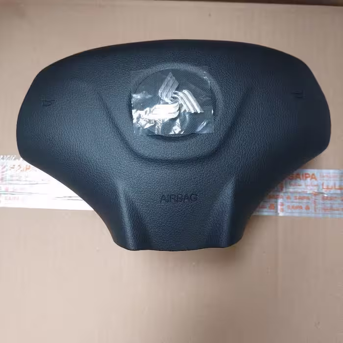 قطعه یدکی خودرو، ایربگ فرمان، مناسب برای برلیانس H230