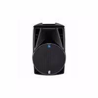 بلندگو اکتیو دی بی تکنولوژی DB TECHNOLOGIES OPERA 512 DX