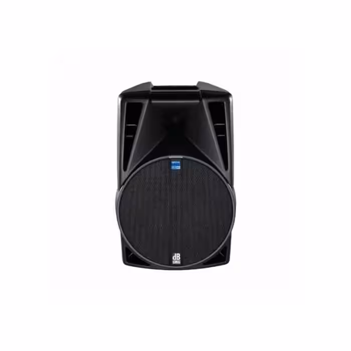 بلندگو اکتیو دی بی تکنولوژی DB TECHNOLOGIES OPERA 512 DX