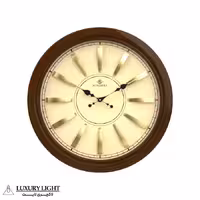 ساعت دیواری مدل 4019 هورام