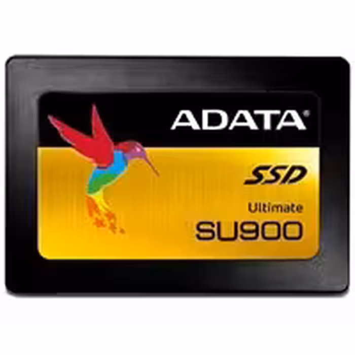 هارد اس اس دی اینترنال SU900