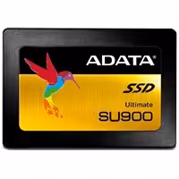 هارد اس اس دی اینترنال SU900