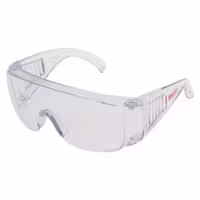 عینک ایمنی رونیکس مدل RH-9022
