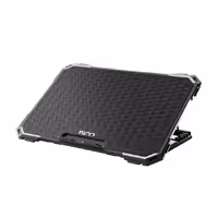 پایه خنک کننده (کول پد) لپ تاپ تسکو مدل TCLP 3119 - براکالا…