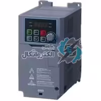 درایو 11 کیلو وات،380 ولت LS مدل G100