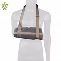 آویز دست گردنی آدور سایز M (کد 210402) | فروشگاه اینترنتی سیب 115