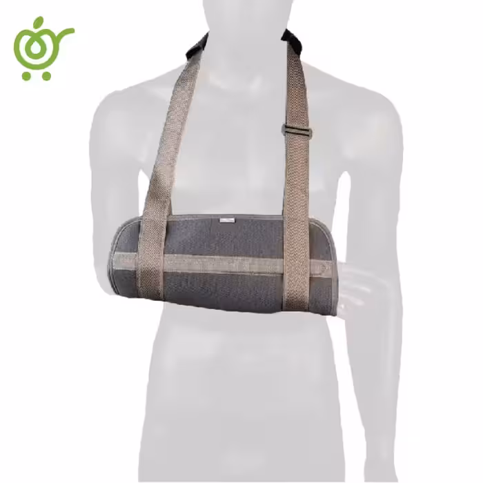 آویز دست گردنی آدور سایز M (کد 210402) | فروشگاه اینترنتی سیب 115