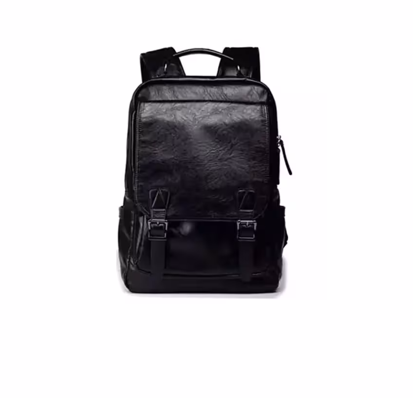 کوله پشتی ضدآب کوتتسی مدل BK-14029