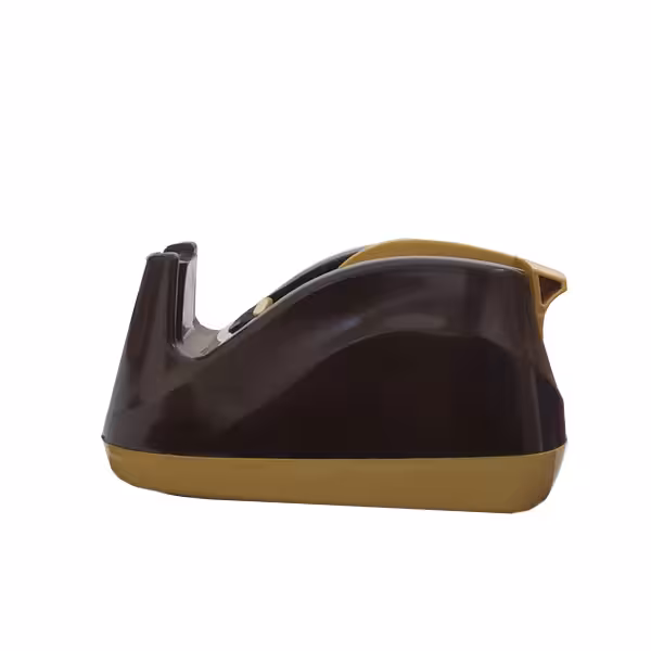 پایه چسب نوین مدل 750