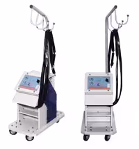 دستگاه نقطه جوش صافکاری ES12000