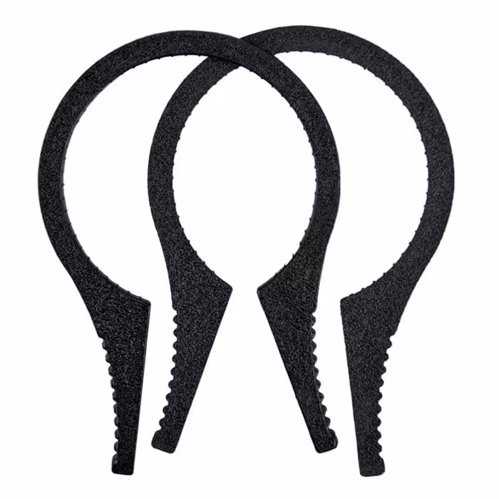 آچار فیلتر لنز جی جی سی مدل FW-4662