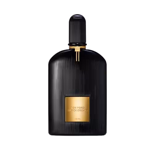 تستر اورجینال ادکلن تام فورد بلک ارکید | Tom Ford Black Orchid Tester