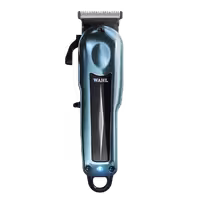 حجم زن وال سوپرتیپر ایکس Wahl Super Taper X Clipper