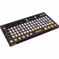 میدی کنترلر AKAI Professional FIRE NS