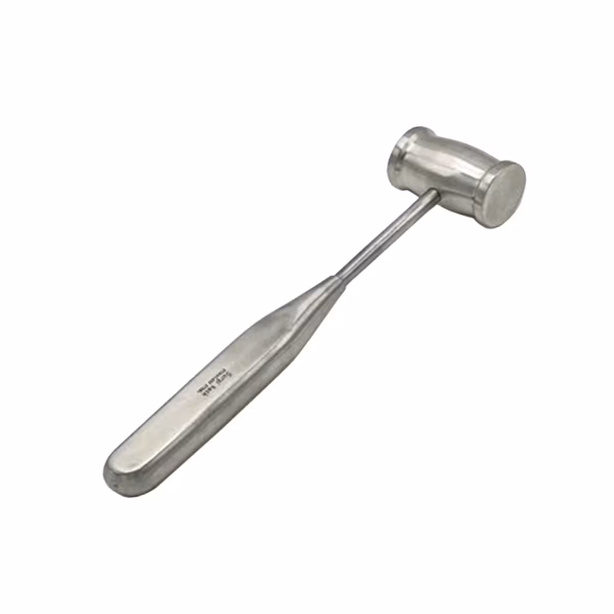 چکش استیل 250 گرمی