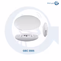 پیجر تحت شبکه گرنداستریم GSC3505