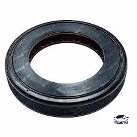 کاسه نمد پلوس 405 – چپ بزرگ – ویژن شرکتی