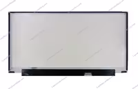 ال سی دی لپ تاپ ام اس آی MSI GF63 8RC-052NL